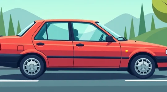 seguros de coche